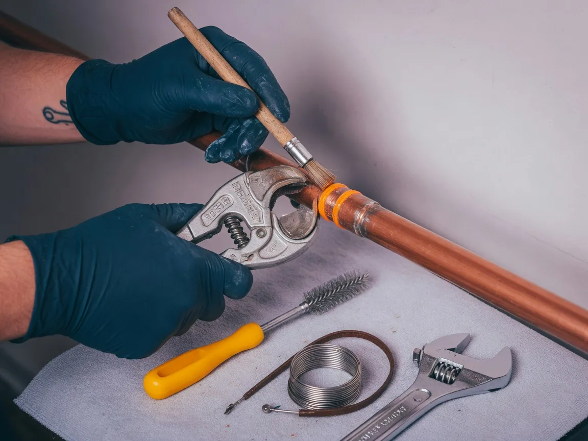 Why choose Sump Pump Repair in Middlefield, MA